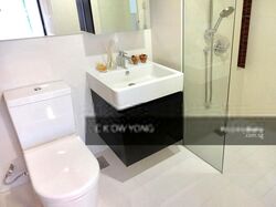 Vivace (D9), Apartment #631058251